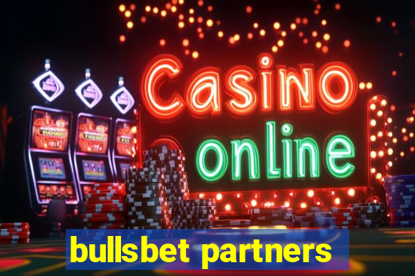 bullsbet partners